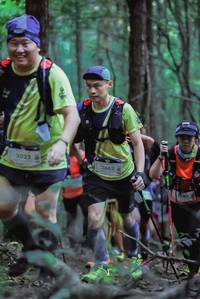 BIB: 3022, 2662
                            <button type="button" onclick="openModal(19357341)" class="btn btn-primary btn-sm float-right btn-popup" data-toggle="modal" data-target=".modal-high-quality">
                        <i class="fas fa-shopping-cart"></i> Add to Cart
                    </button>
                                            <button type="button" onclick="isThisMe(19357341, true)" class="btn btn-success btn-sm float-right btn-popup btn-isme hidden" data-toggle="tooltip" data-placement="bottom" title="นี่คือรูปของคุณใช่ไหม คลิกที่นี่เพื่อเอาเข้าอัลบั้ม">
                        <i class="fas fa-plus"></i> Add to album
                    </button>
                    <button type="button" onclick="isThisMe(19357341, false)" class="btn btn-warning btn-sm float-right btn-popup btn-isnotme hidden">
                        <i class="fas fa-ban"></i> Remove from album
                    </button>